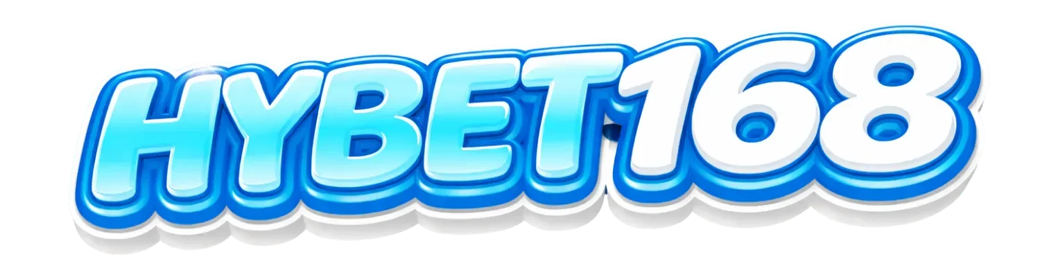 Hybet168 คาสิโนออนไลน์ สล็อต บาคาร่า ครบจบในเว็บเดียว